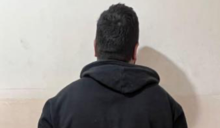 توقيف أحد أخطر المطلوبين للقضاء بجرائم مختلفة