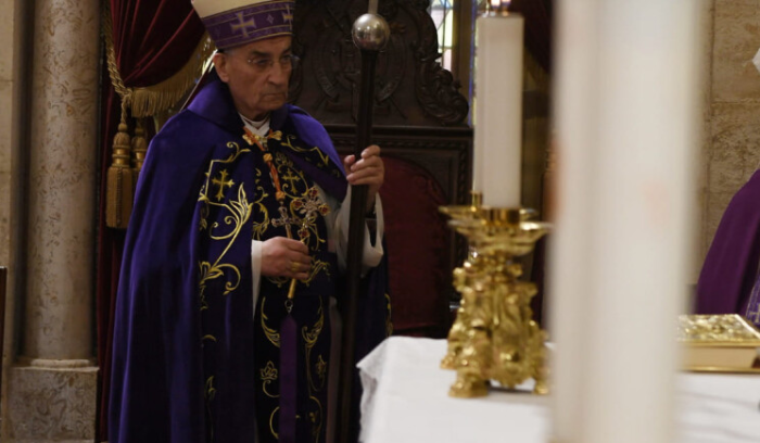 إستحقاقات أمام ثلاثة مآزق .. واستمارة خطيرة لتوطين اللاجئين والنازحين