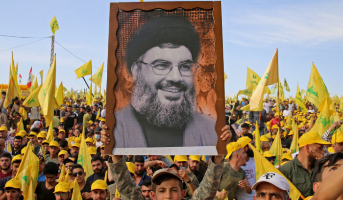 حزب الله والرئاسة: التوقيت قبل هوية الرئيس