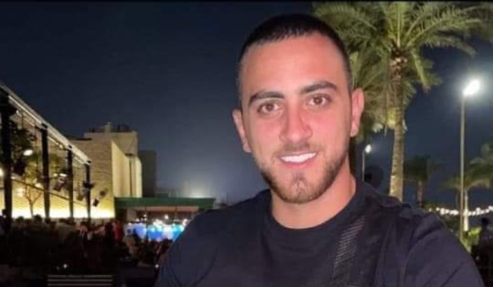 الافراج عن مخول بعد ضغط من الجيش