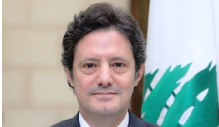 المكاري: جريمة قتل الرفاعي كشفت خفة بعض الإعلام في إلقاء التهم