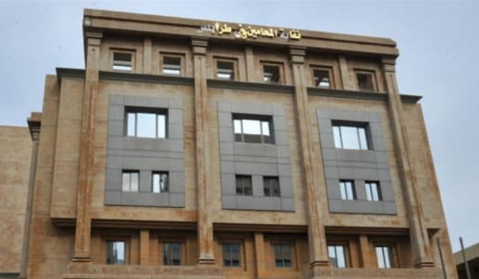محامو طرابلس: لإنهاء التحقيق ومعاقبة قاتلي الرفاعي