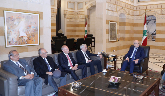 “هدنة” المصارف: أسبوع لاحتواء حملة الادّعاءات