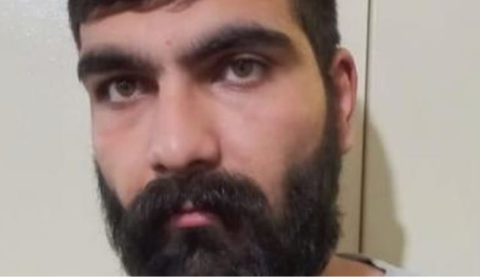 سارق محترف في بيروت... هل وقعتم ضحية أعماله؟