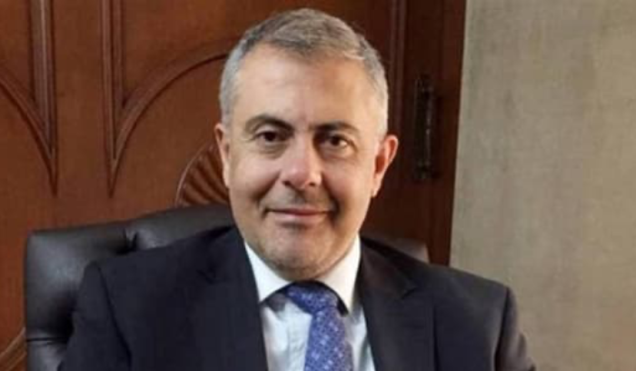 ماذا طلب محافظ بيروت من المواطنين؟