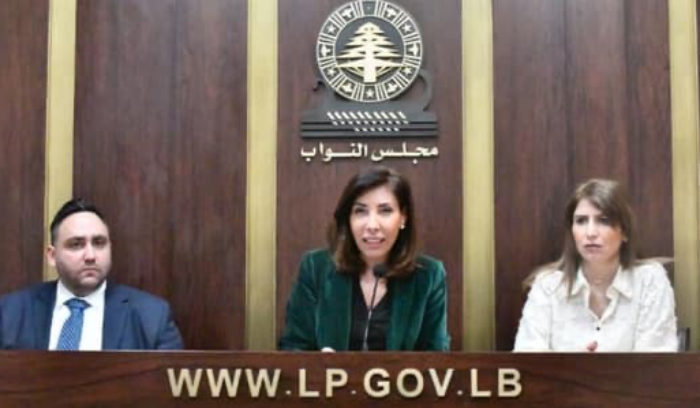 القعقور: لإعلان حال طوارئ تعليمية