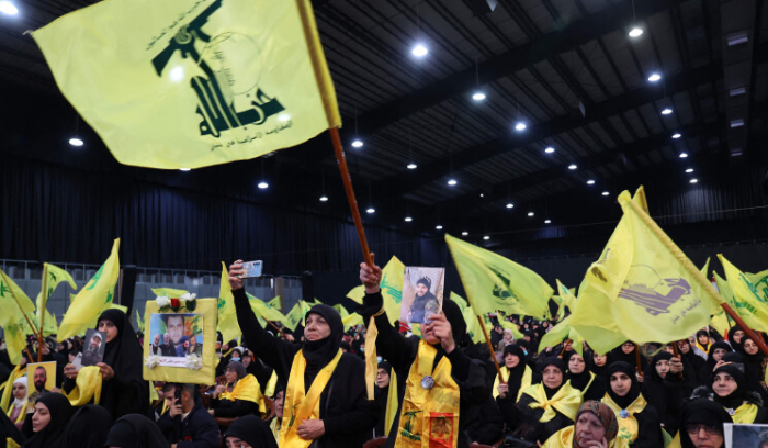 الرئاسة أولاً أم الرئيس ؟