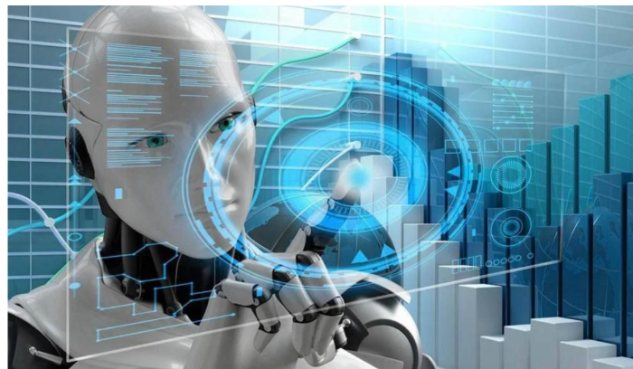 الكهرباء والزلازل وعون وباسيل ولبنان... مع 