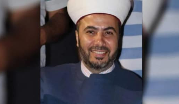رئيس بلدية القرقف: لعدم استغلال قضية الشيخ الرفاعي