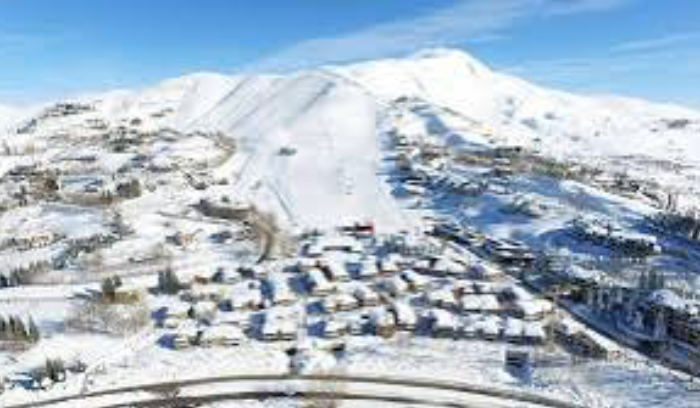 اختتام مراسم الإستفتاء الشعبي حول المقاومة... والثقة محسومة للحكومة<br />
«إسرائيل» تبدأ التقسيم في سوريا... وواشنطن «تفاتح» مسؤولين بالتطبيع