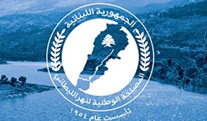 مصلحة الليطاني: لاتخاذ التدابير الفورية بحقّ هذه الشركات