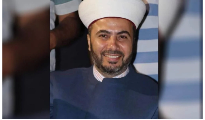 3 أيام على اختفائه ولا رواية أمنية: أين الشيخ أحمد شعيب الرفاعي؟