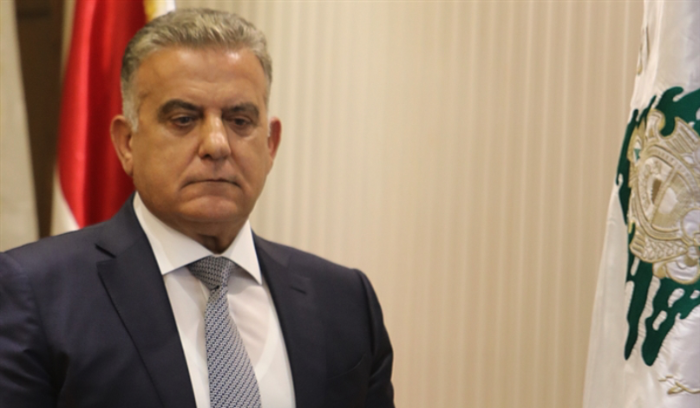 التمديد لابراهيم 