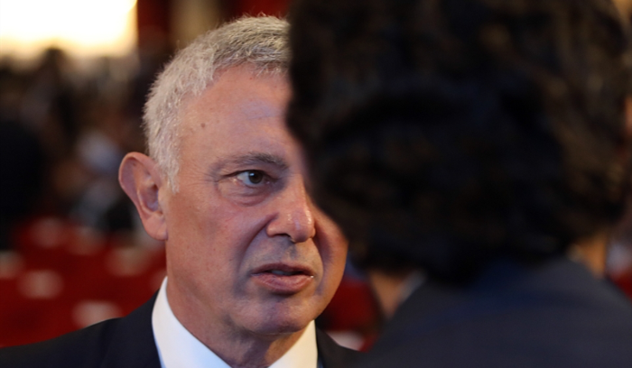 السفيرة الأميركية لبرّي: لِمَ نكون ضدّ فرنجية... ماذا لو انتُخب؟