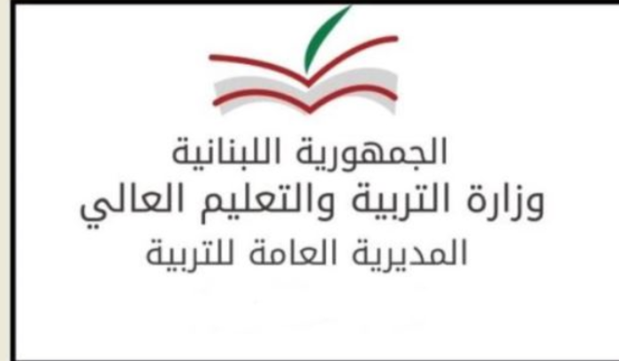 ما هي المستندات المطلوبة لقبول طلبات الترشيح للامتحانات الرسمية ؟