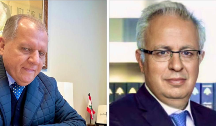 مذكرة تطالب بإلغاء العقود المخالفة لقانون تملّك الأجانب