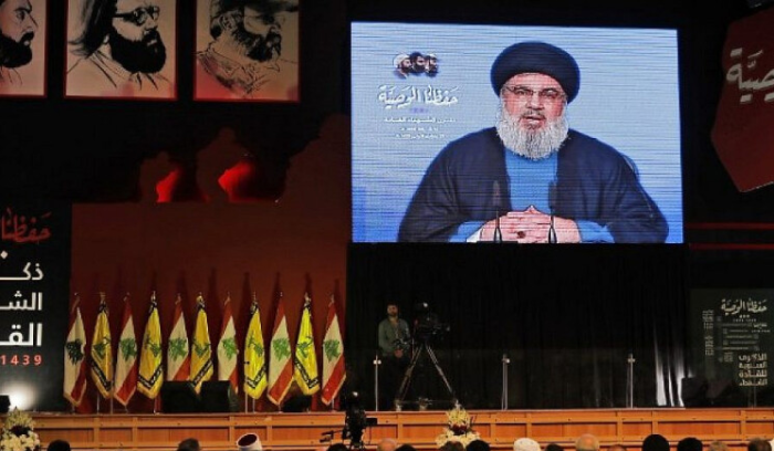 هل يجب الاستفادة من الخلاف بين الحزب والتيار؟