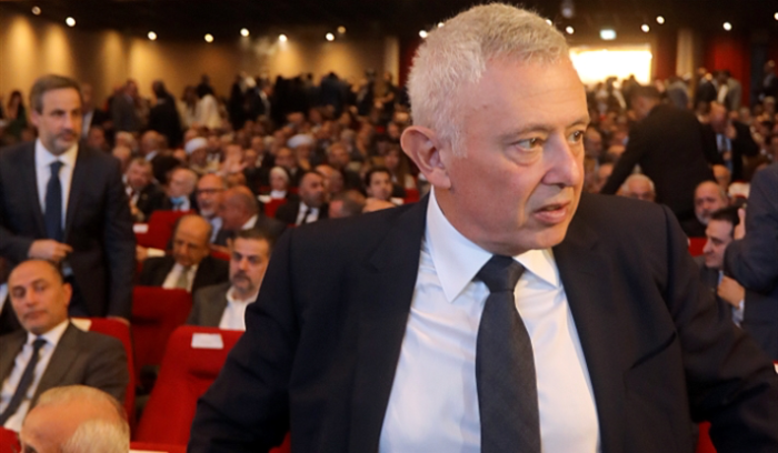 الثنائي مستمر بدعم فرنجية<br />
بري حاول مجدداً إقناع التيار الوطني بعقد جلسة تشريعية: أمل وحزب الله أبلغا فرنجية استمرار دعمه