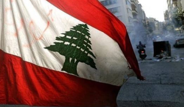دولة عربية تدعو مواطنيها في لبنان لأخذ الحيطة والحذر!