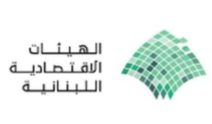 الهيئات الاقتصاديّة: الحلّ ليس بتخريب القطاع المصرفي