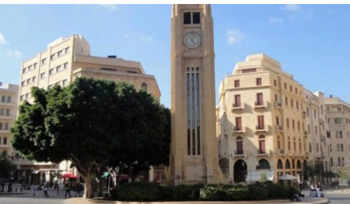 دعوة الى الاعتصام أمام مجلس النواب الإثنين