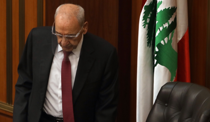 برّي يتفهّم المقاطعة ولا يبرّرها: الأولوية لوحدة المجلس