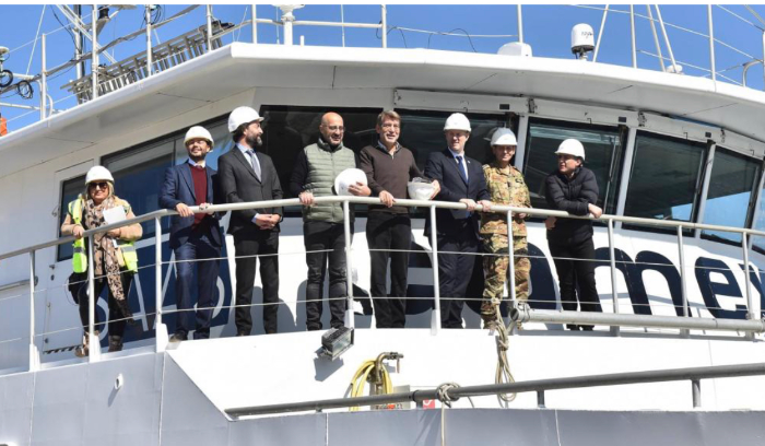 لبنان مقبلٌ على 