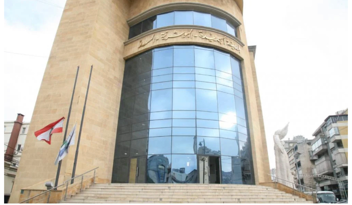 الانتخابات البلدية والاختيارية ٢٠٢٣<br />
إتّحاد البلديات: مرتع للزعامات و