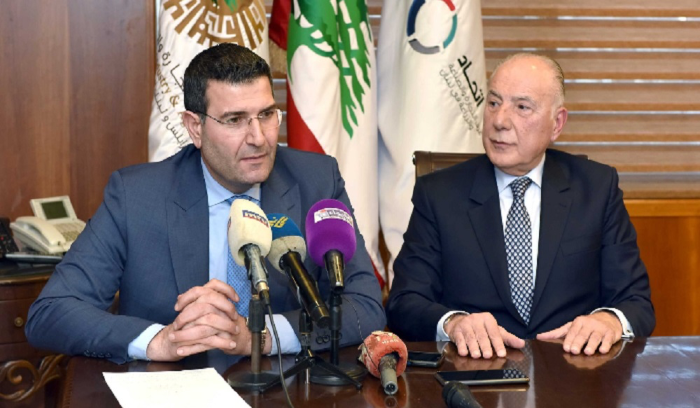 وزير الزراعة: نتائج فحوص التربة واعدة