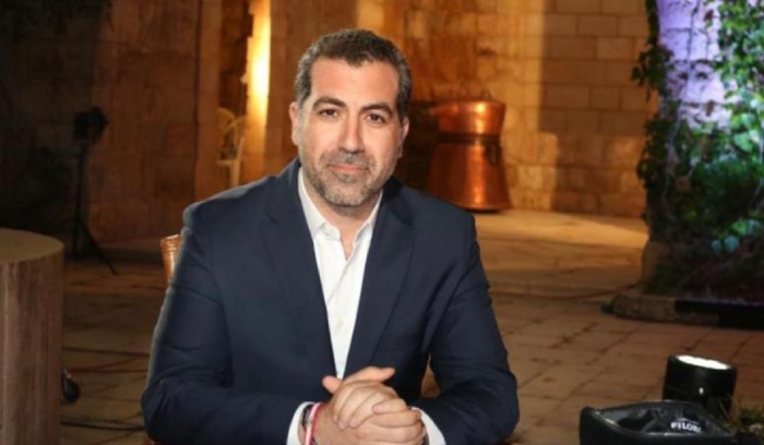 السّعد: تحية إجلال لشهداء الجيش