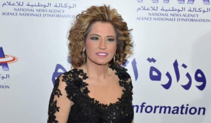 بالوثيقة - قضية إقالة لور سليمان أصبحت قضية رأي عام