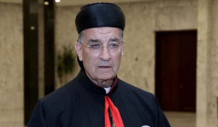الراعي في رسالة الصوم: فليعد كلّ واحد منا من موقعه ويبحث عن الخلل عنده