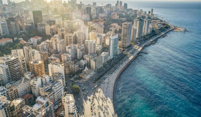 ملتقى التأثير المدني : تضليل الرَّأي العامّ  لا  ينتهي الا بتبنّي خيار قيام دولة المواطنة