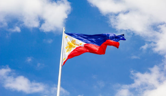 زلزال بقوة ست درجات يضرب وسط الفيليبين