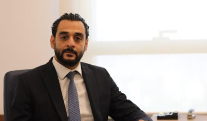 أبو حيدر: عقبات تعترض عمل الوزارة