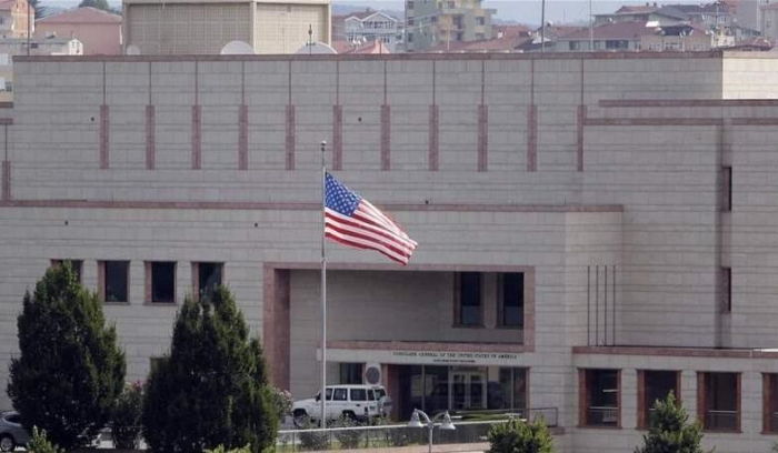 السفارة الأميركية في بيروت: لتوسيع فرص استثمار القطاع الخاص الأمركي في لبنان