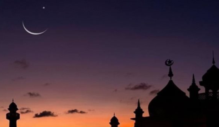 دار الفتوى دعت الى التماس هلال رمضان الجمعة
