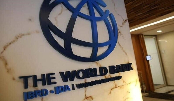 البنك الدولي قلق... ولبنان في الطليعة