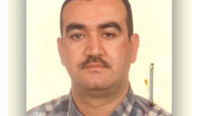 10 ملايين دولار مقابل معلومات عن سليم عياش!