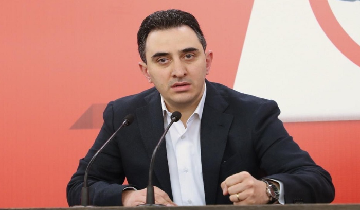 الحاج: أين العدالة للشهداء والضحايا؟