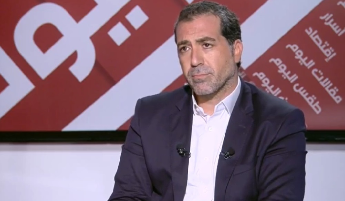 السعد: من اغتال الحريري تقصّد أن يوصلنا إلى الانهيار الكبير