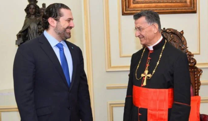 المسيحيون و14 شباط: التفاصيل لا تُفسد النظرة الاستراتيجية مع السنّة