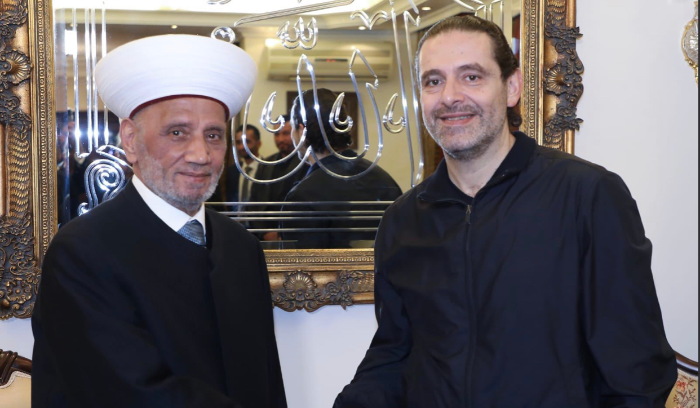 معدّلات قياسية للانهيار وإنذار من دول “الخماسي”