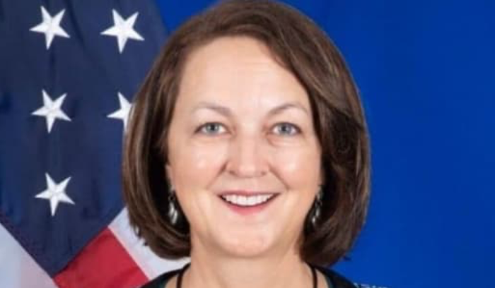 من هي السفيرة الأميركيّة الجديدة في لبنان؟
