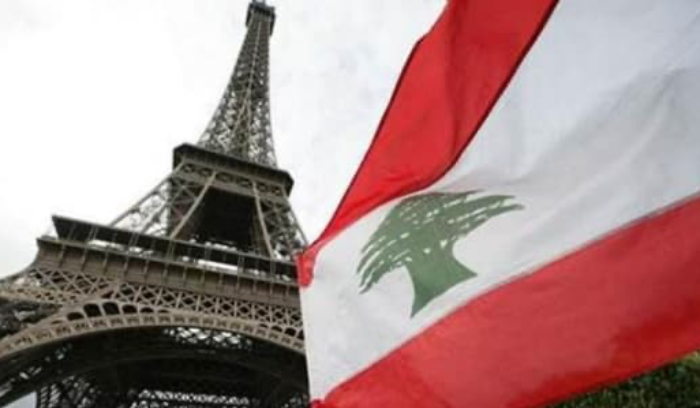 سفراء يكشفون سبب عدم صدور بيان عن اجتماع باريس