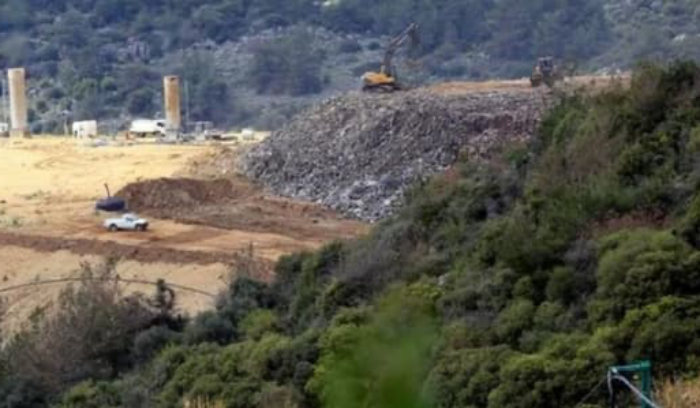 بُشرى كهربائيّة إلى أهالي منطقة الغرب