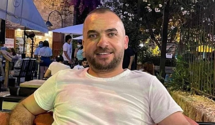 ما جديد المفقودَين الياس حداد ومحمد المحمد؟