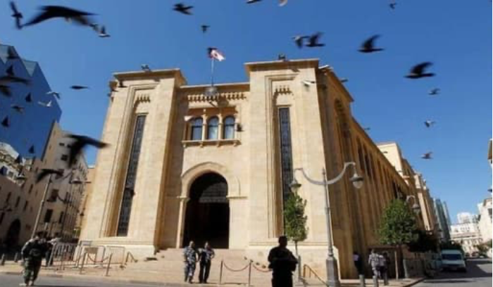 لجنة الإعلام تابعت مشكلات قطاع الاتصالات