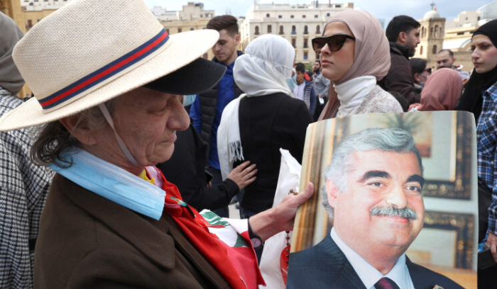 برّي: الجلسة لقضايا يدهمها الوقت… وجولة دبلواسية للإجتماع الخماسي