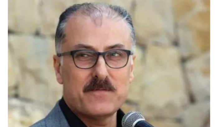 عبدالله: لإنجاز تسوية داخلية تخرج لبنان من عزلته